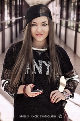 Viki