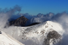 Veľký Rozsutec