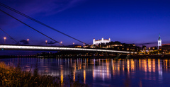 bratislava