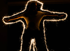 luminografia II