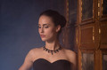 workshop - ephoto