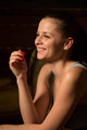 workshop - ephoto