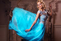 alenka