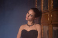workshop - ephoto