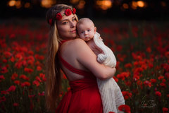 mamicka