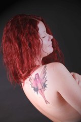 Rusalka