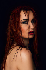 Katka