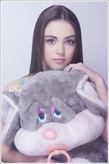Sweet