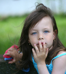 Rebeca