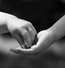 For You