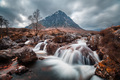 Etive Mor