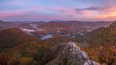 Oktobrove rano