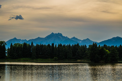 Tatry