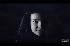 Come with me, to the dark side 2