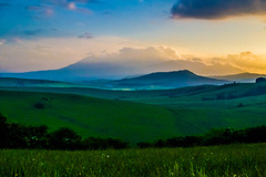 Všade dobre , doma najkrajšie