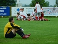 winner goal