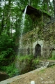 zavlažovanie
