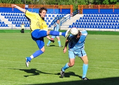 Šľapák