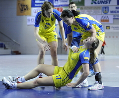 Dominika Horňáková