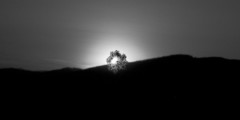 výlet ve dvou