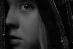 Mysterious