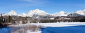 Štrbské Pleso