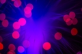 deepblue