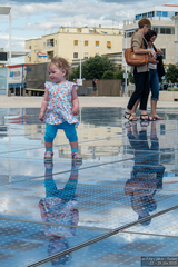 Zadar II