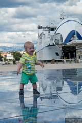 Zadar