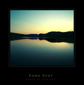 game over