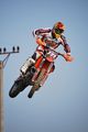 Motocross