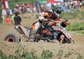 Quadcross