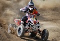 Quadcross