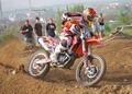 Motocross