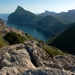 Nedaleko Cap de Formentor