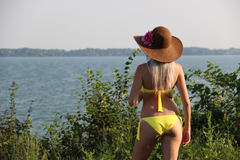 Pohlad na Siravu