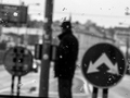 untitled.
