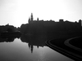 Ranný Wawel