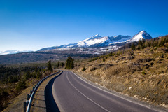 Tatry