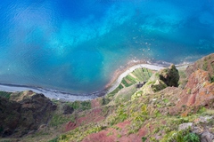 Cabo Girão