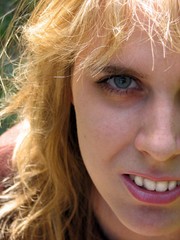 Saša-portret