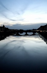 Ponte alla Carraia
