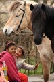 Indianky