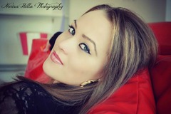 Sweet girl