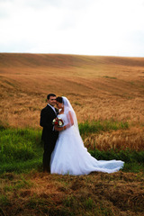 Mr&Mrs