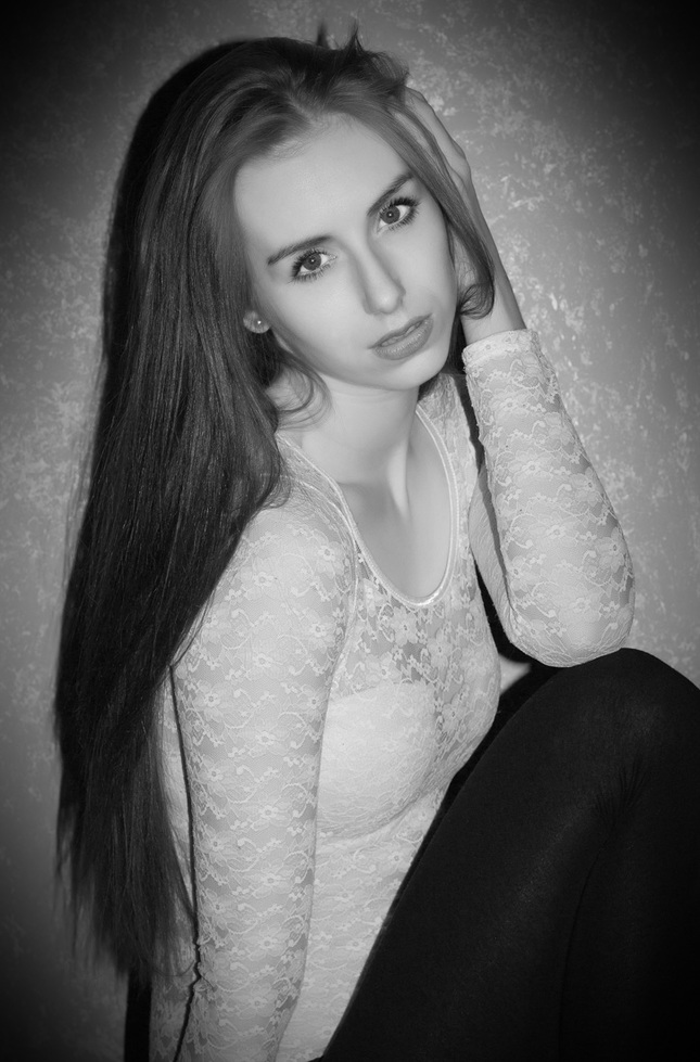 Zuzka