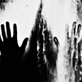 Psycho