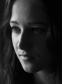 Kristína II