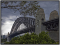 Harbour Bridge