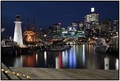 Darling Harbour
